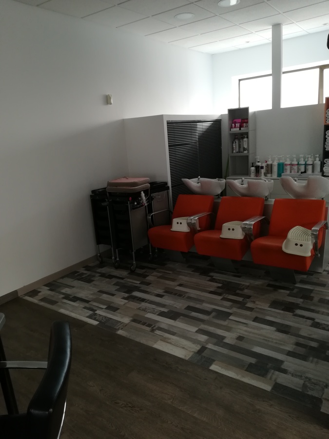 Tarima ac5 multicolor