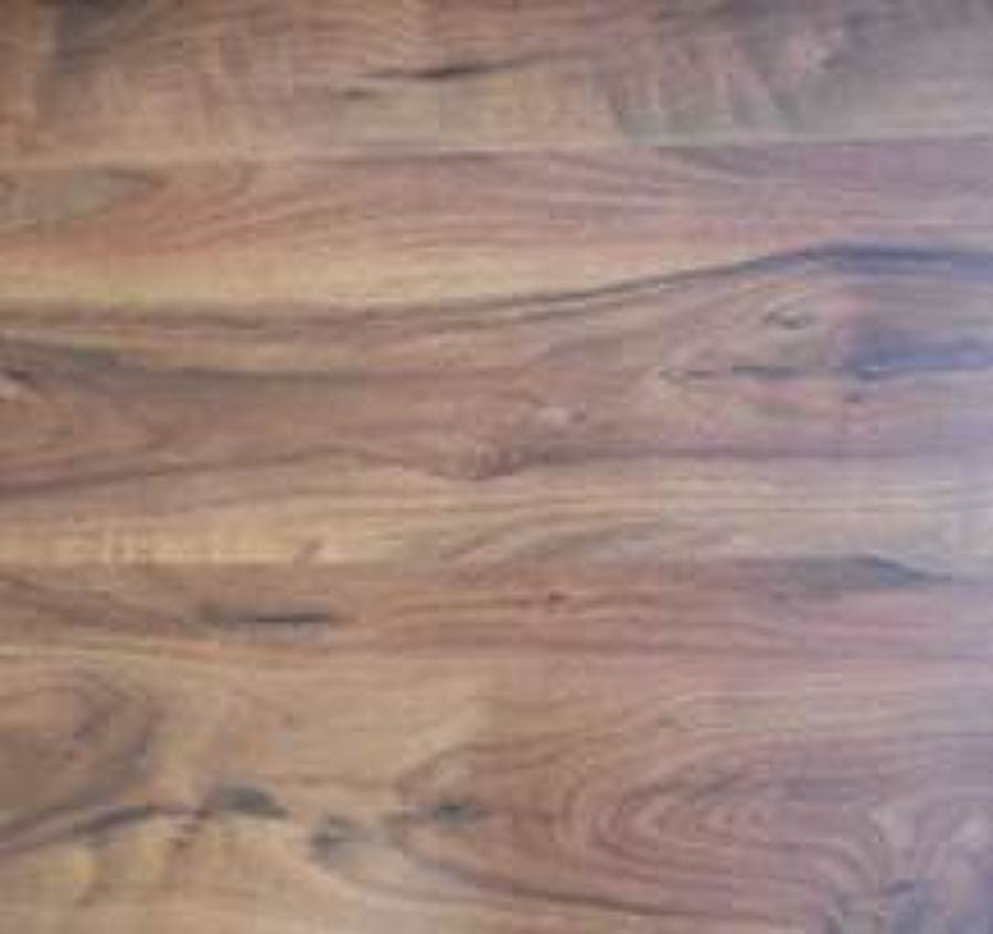 TARIMA COLOCADA EN REFORMA