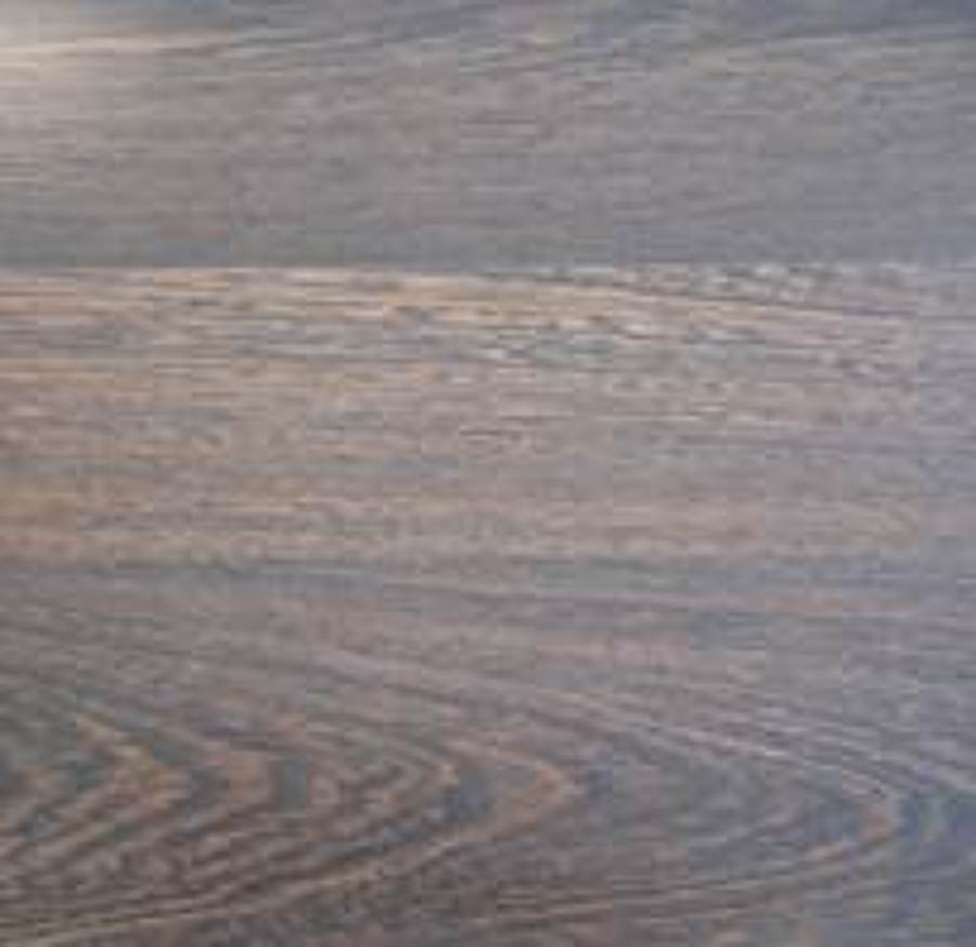 Tarima elegida para esta reforma