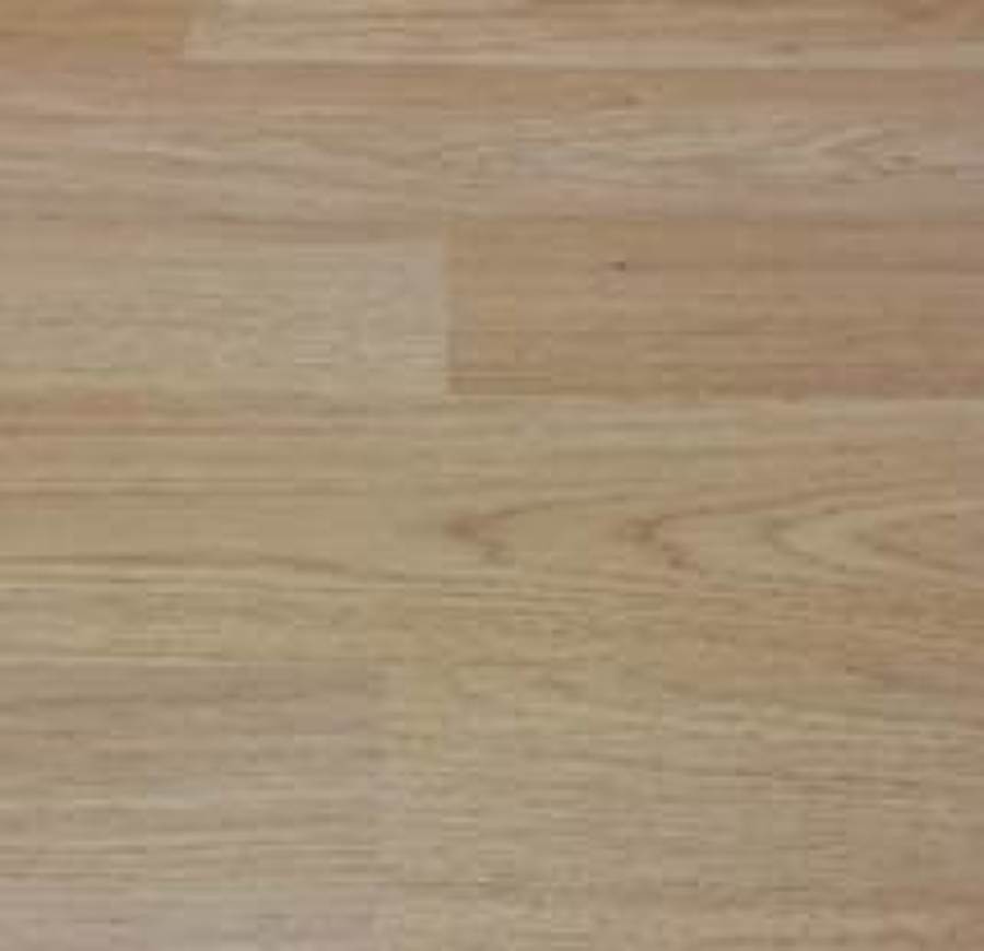 TARIMA ELEGIDA PARA ESTA VIVIENDA