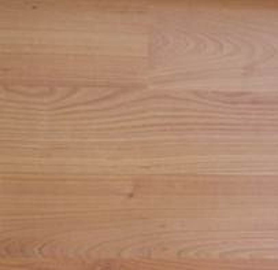 TARIMA ELEGIDA PARA ESTA VIVIENDA