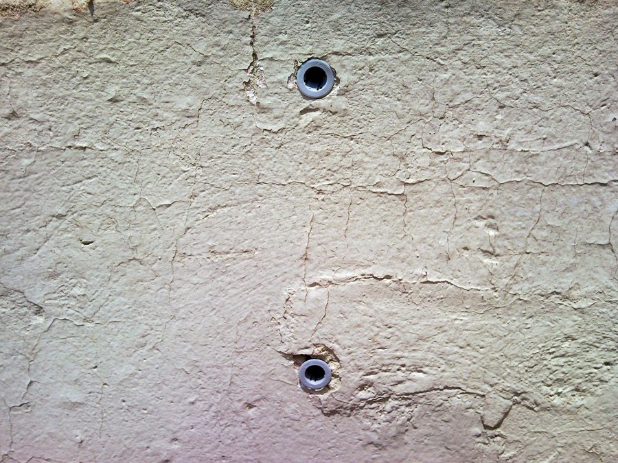 TARIMA EXTERIOR IPE EN ÁTICO