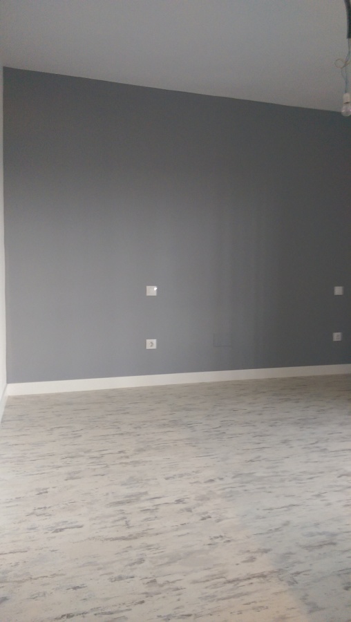 Tarima flotante - Afinsa AC5