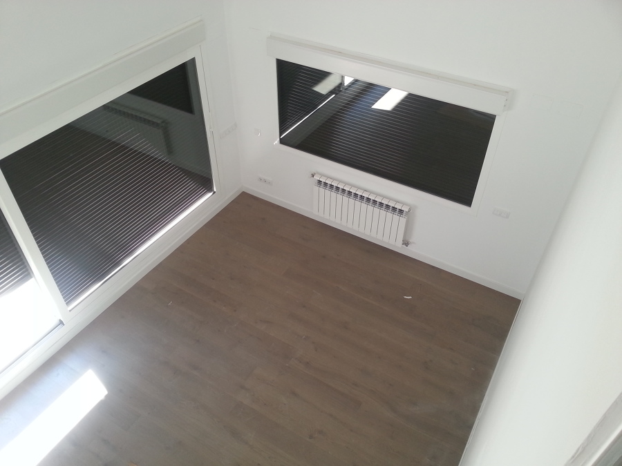 Tarima Flotante Diswood-Top de Quick-Step