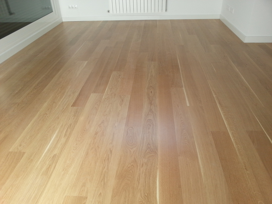 Tarima Flotante Diswood-Top-Quick-Step