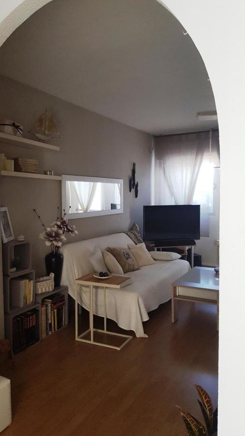 Tarima flotante roble