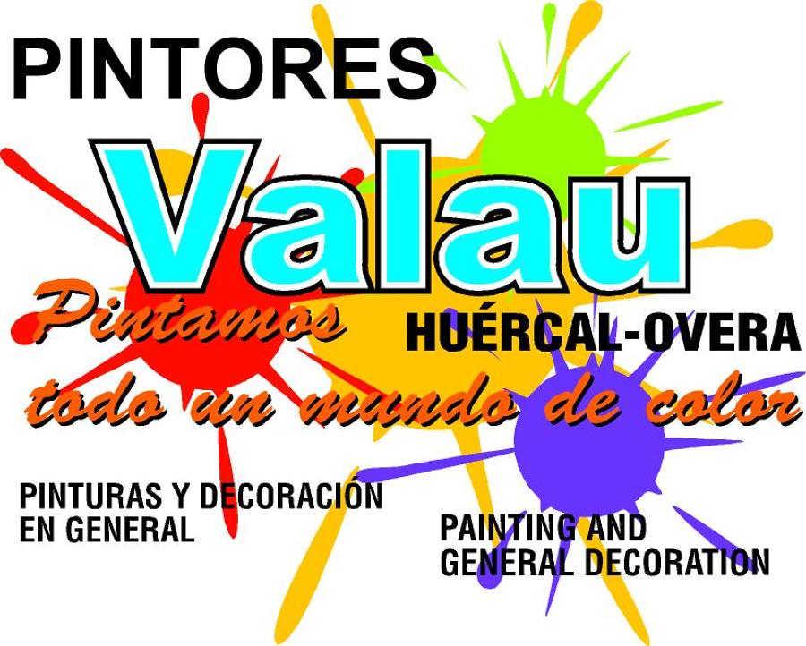 tarjeta de presentación 