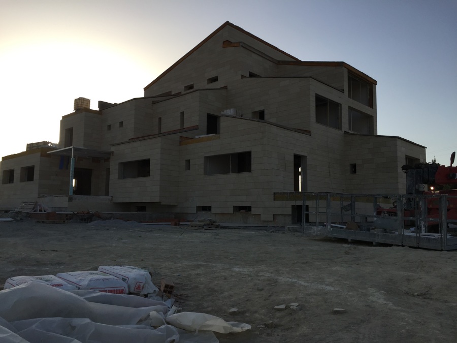 #TeamCreaHogar por Argelia 001 