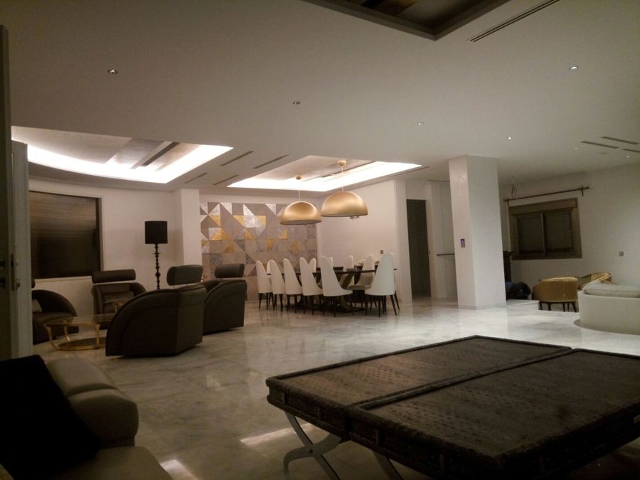 #TeamCreaHogar por Argelia 003