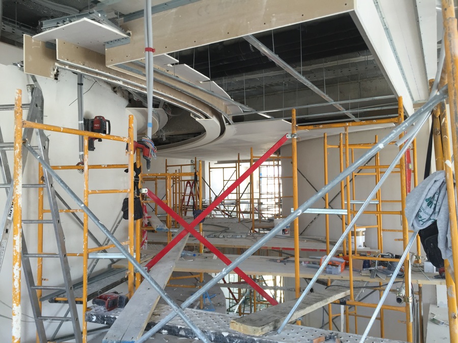 #TeamCreaHogar por Argelia 004