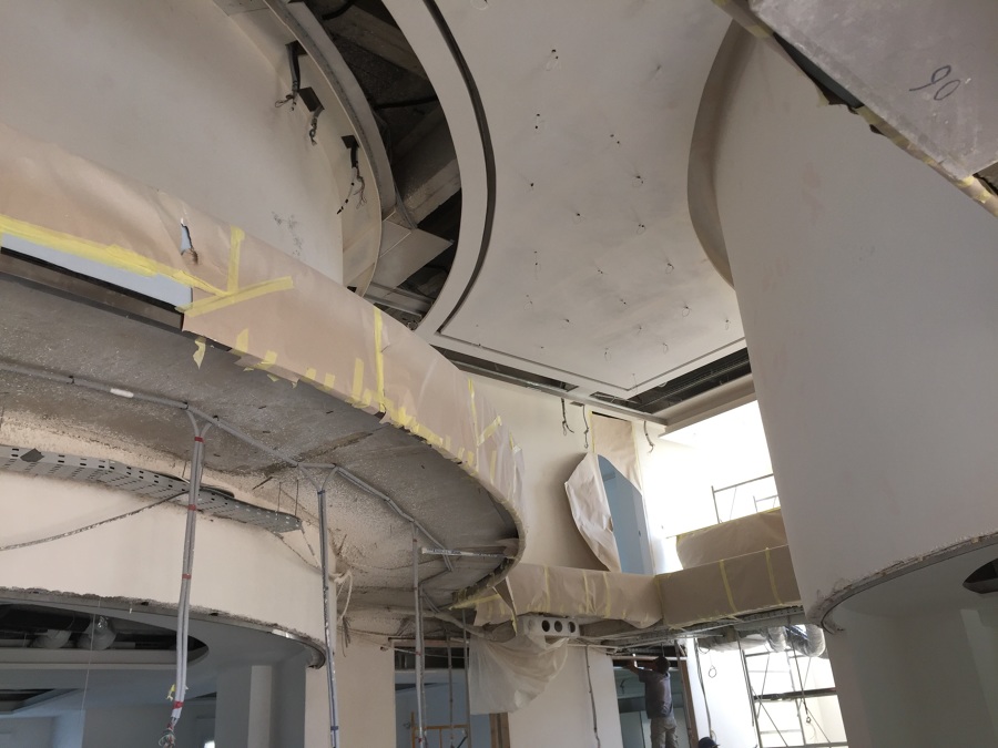 #TeamCreaHogar por Argelia 005