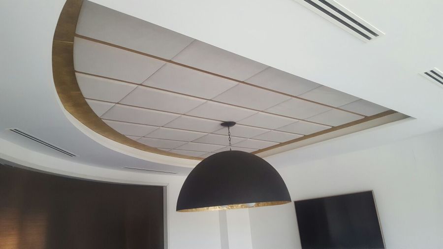 #TeamCreaHogar por Argelia 006