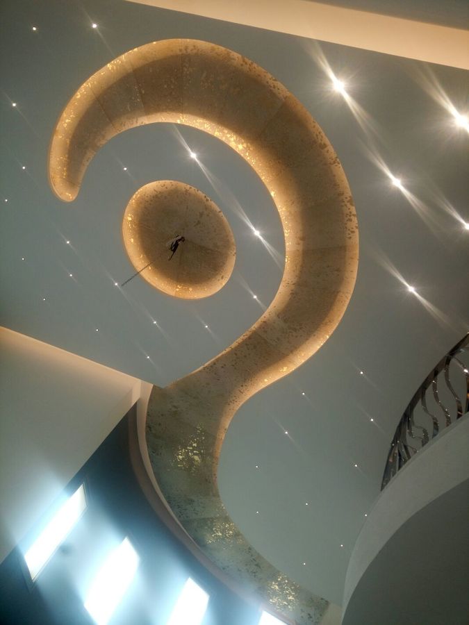 #TeamCreaHogar por Argelia 008