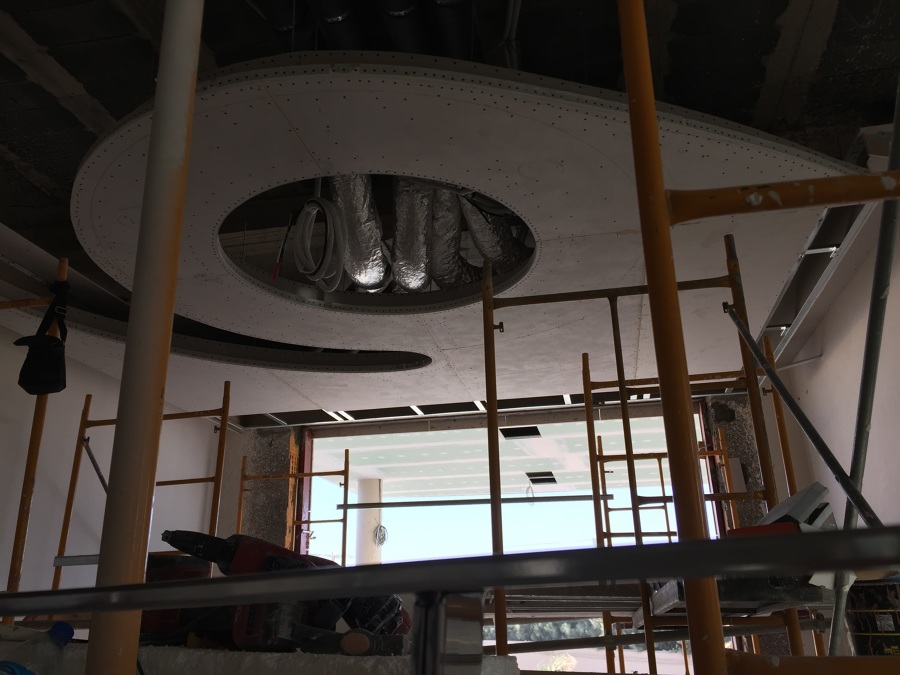 #TeamCreaHogar por Argelia 009