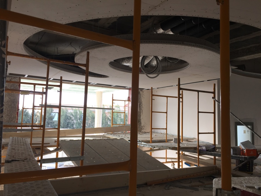 #TeamCreaHogar por Argelia 011