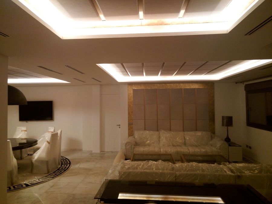 #TeamCreaHogar por Argelia 012