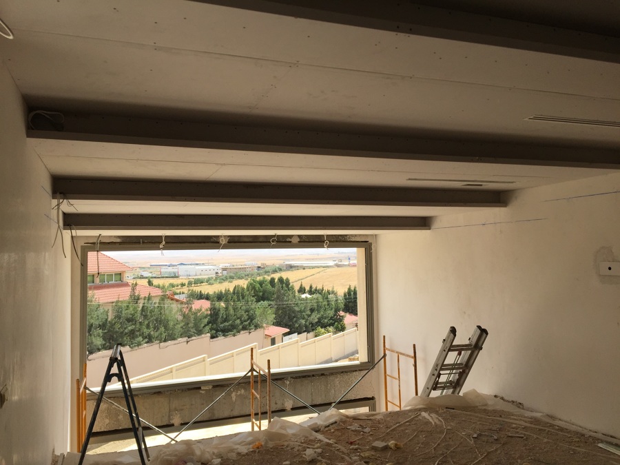 #TeamCreaHogar por Argelia 013