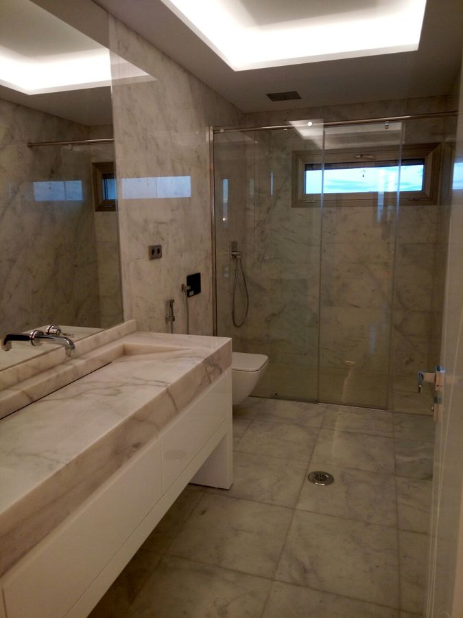 #TeamCreaHogar por Argelia 014