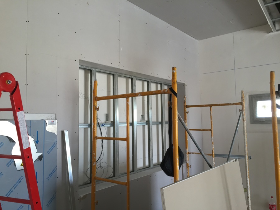 #TeamCreaHogar por Argelia 015