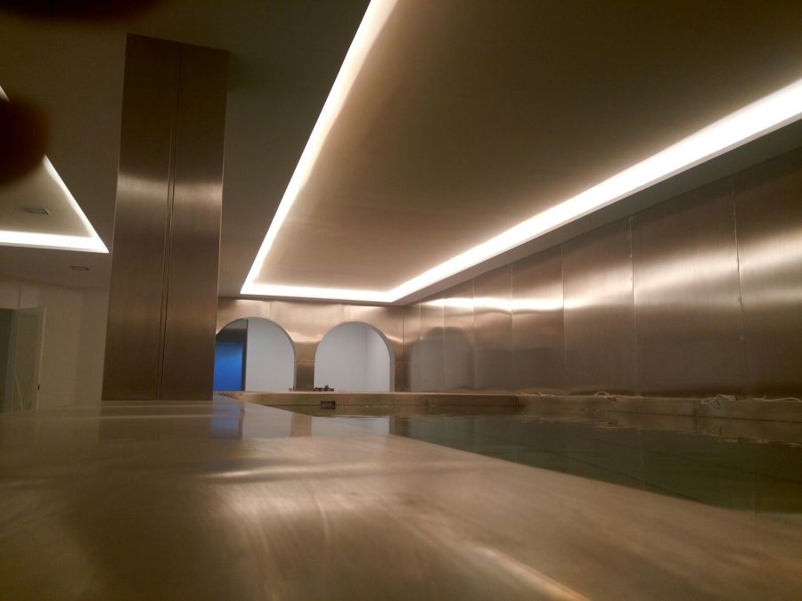 #TeamCreaHogar por Argelia 016