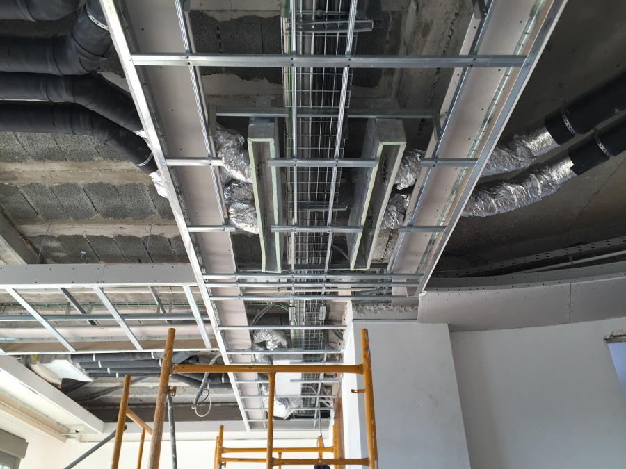 #TeamCreaHogar por Argelia 017