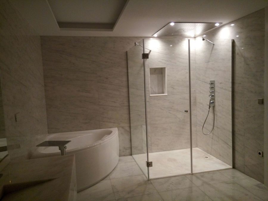 #TeamCreaHogar por Argelia 018