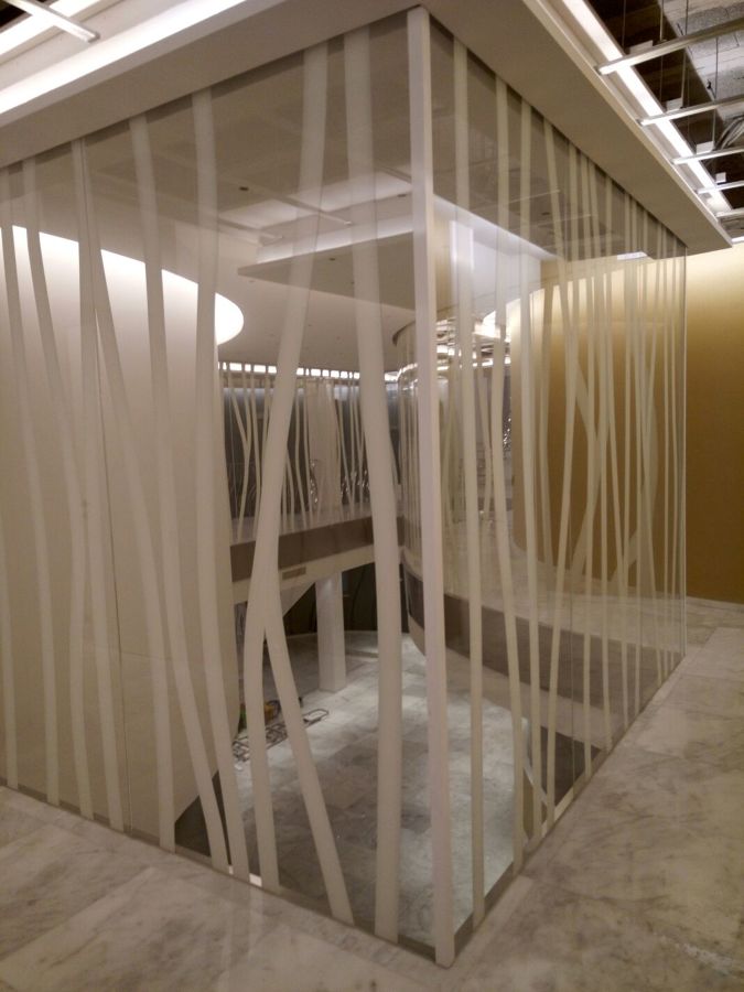 #TeamCreaHogar por Argelia 019