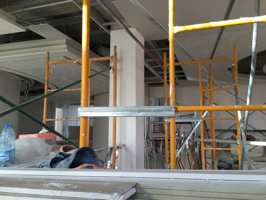 #TeamCreaHogar por Argelia 020