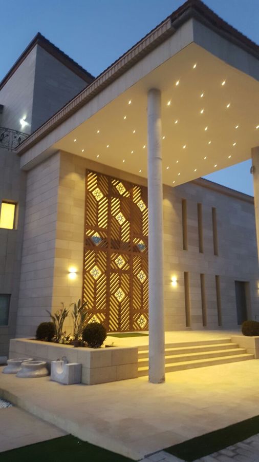 #TeamCreaHogar por Argelia 021