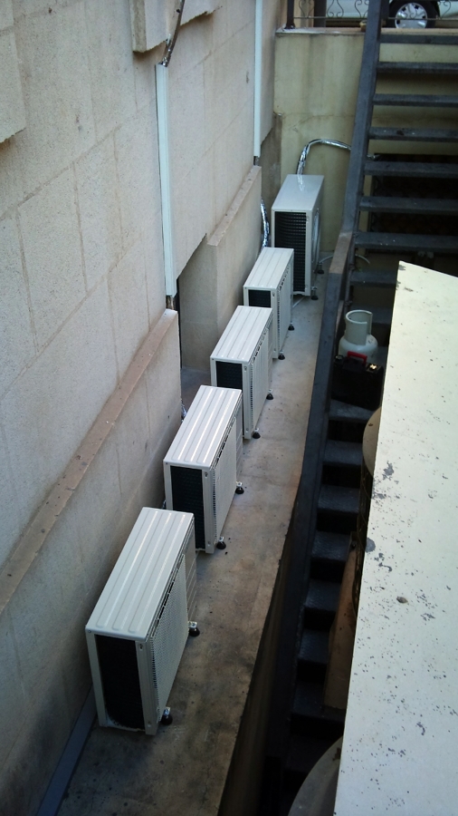 TEATRO PRINCIPAL ALICANTE