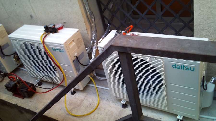 TEATRO PRINCIPAL ALICANTE