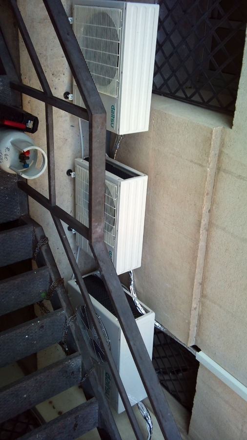 TEATRO PRINCIPAL ALICANTE