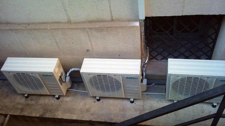 TEATRO PRINCIPAL ALICANTE