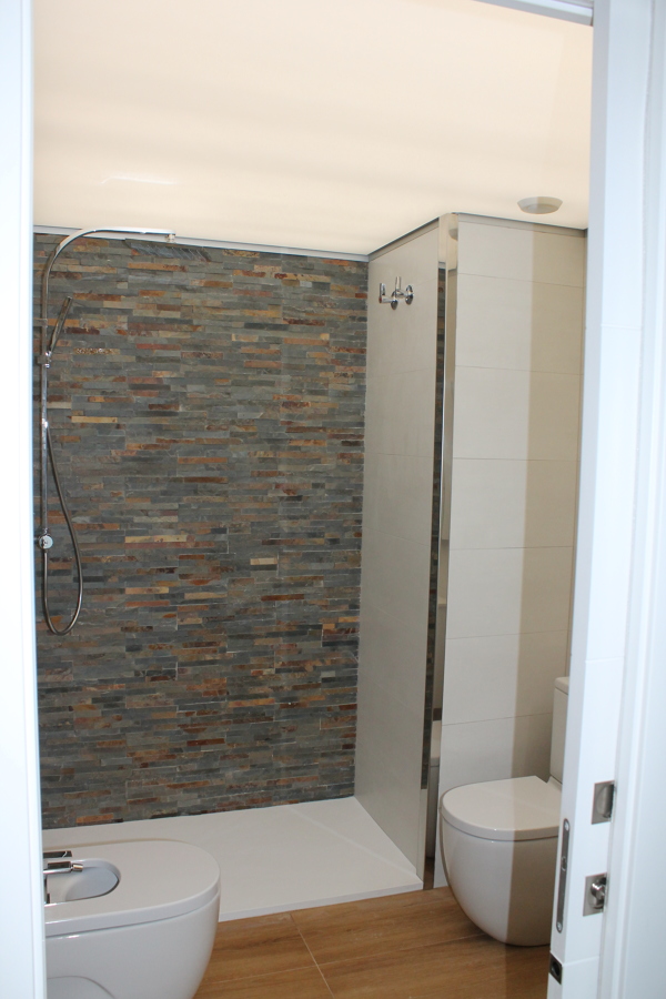 TECHO ILUMINADO ESPECTACULAR !!!!