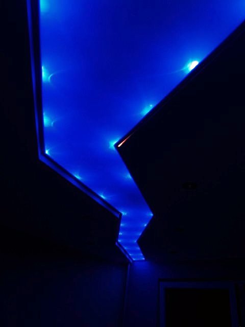 Techos tensados Málaga (Más que techos)