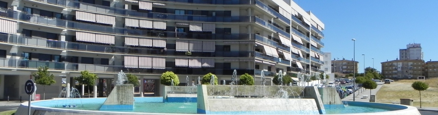 Teconuba. Obras y Reformas en Huelva