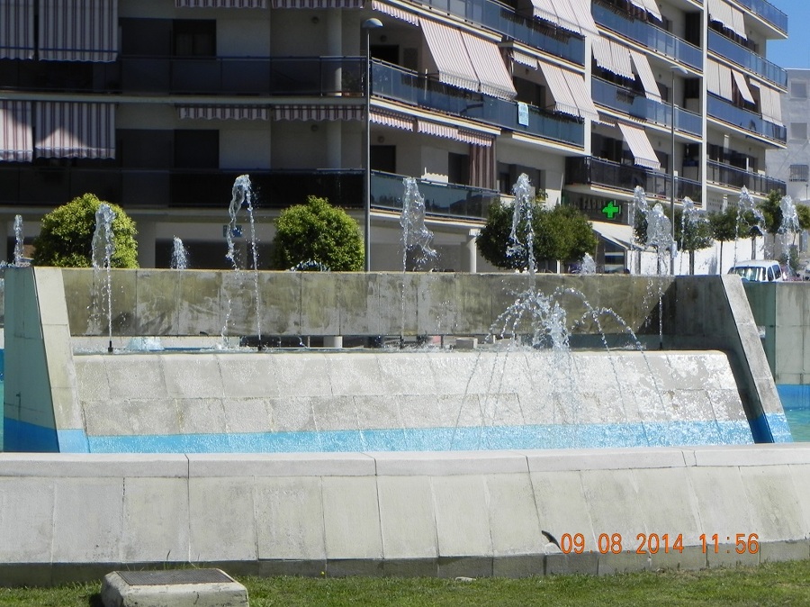 Teconuba. Obras y Reformas en Huelva