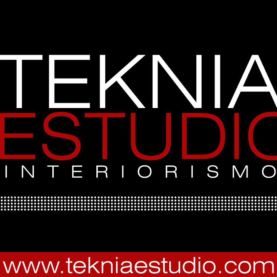 TEKNIA ESTUDIO