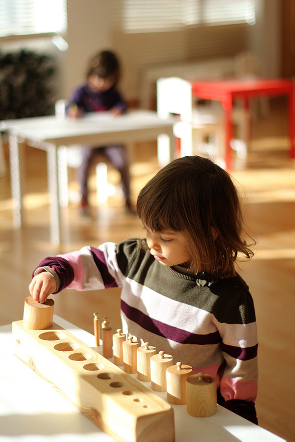 Terapia Psicológica infantil, juvenil y de adultos y Apoyo escolar.