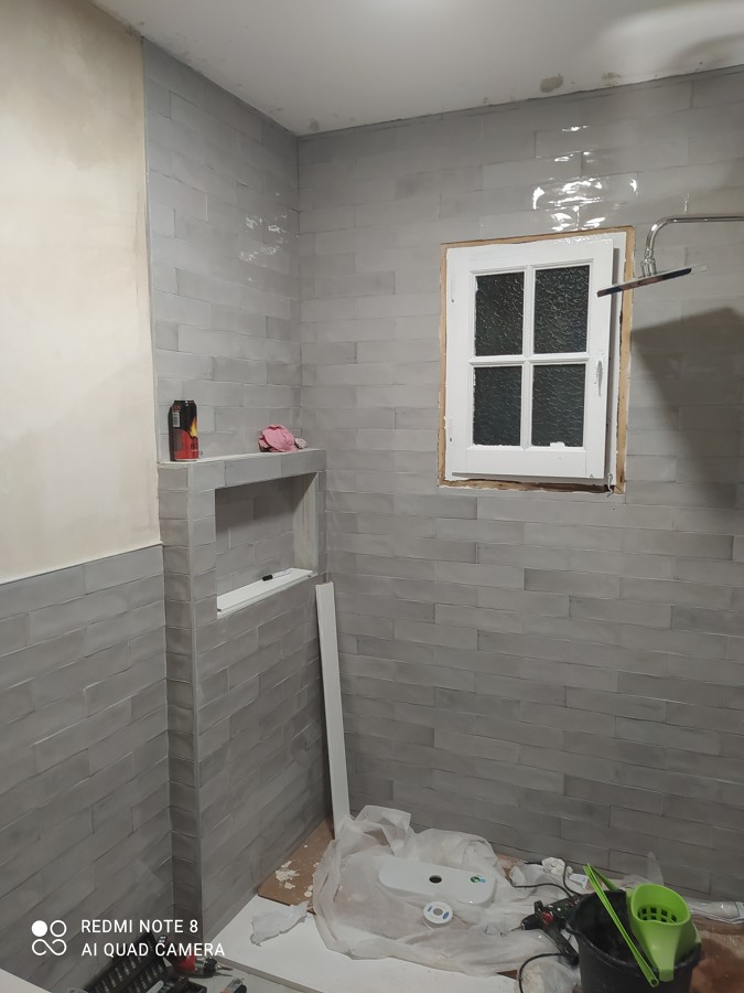 Terminacion de frontal de l plato