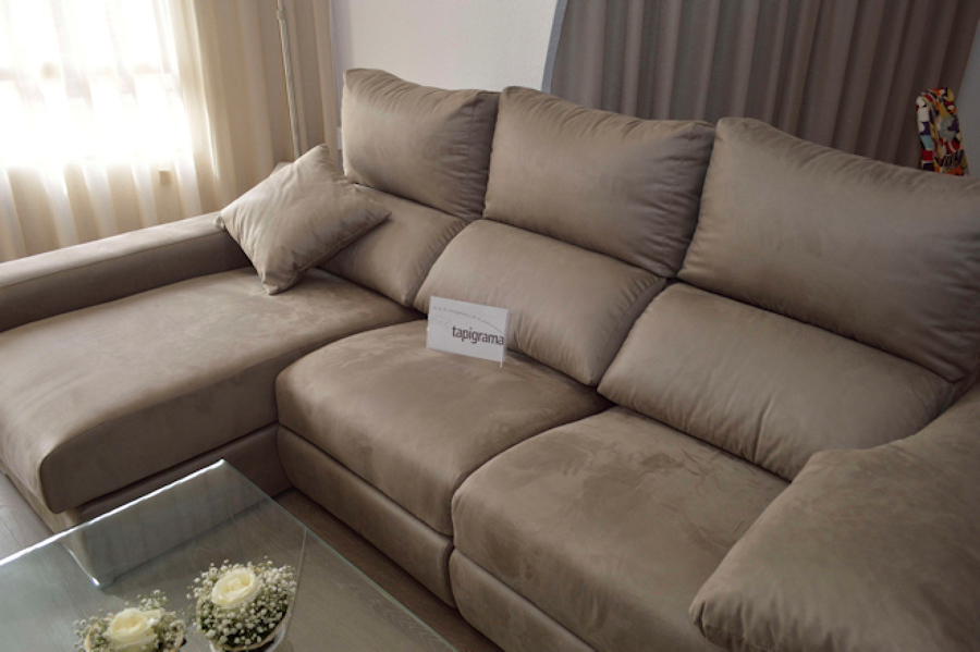 terminación final proyecto