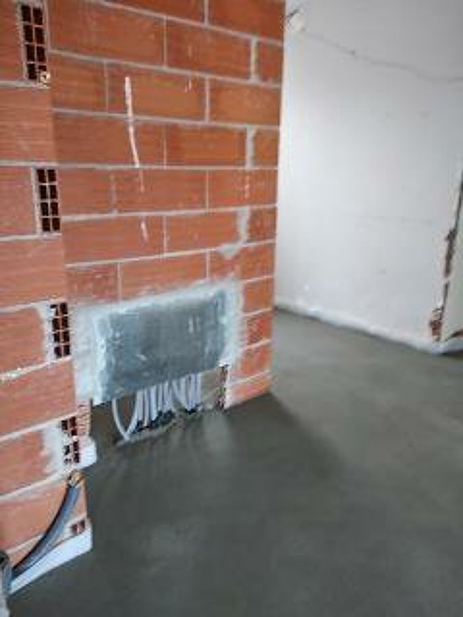 TERRA RADIANT - COL·LECTOR