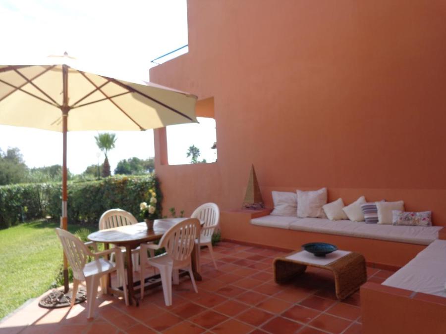 terraza-jardín antes