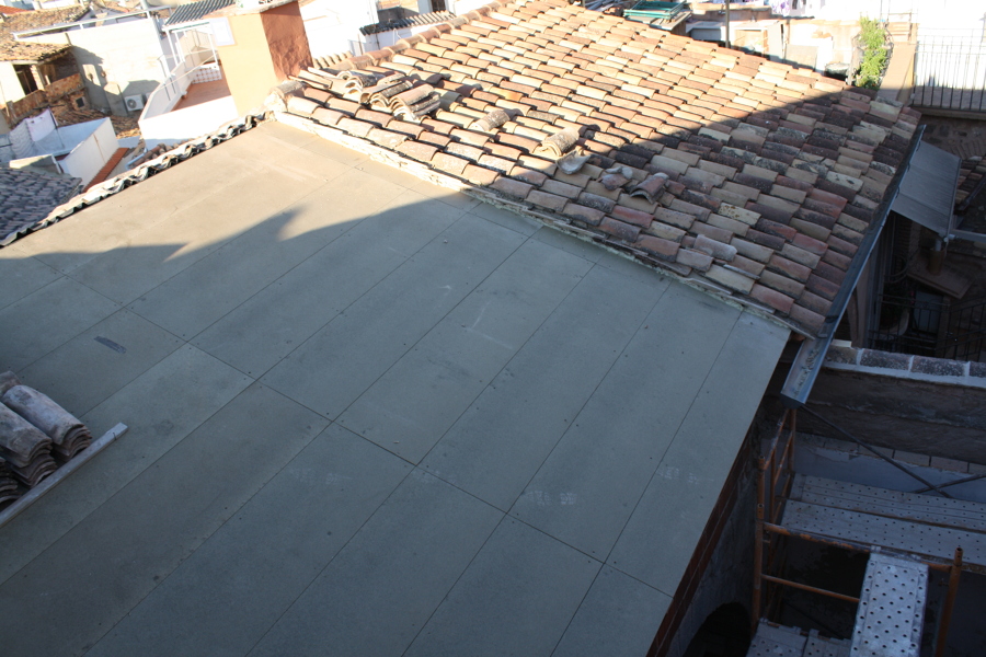 Thermochip terminado