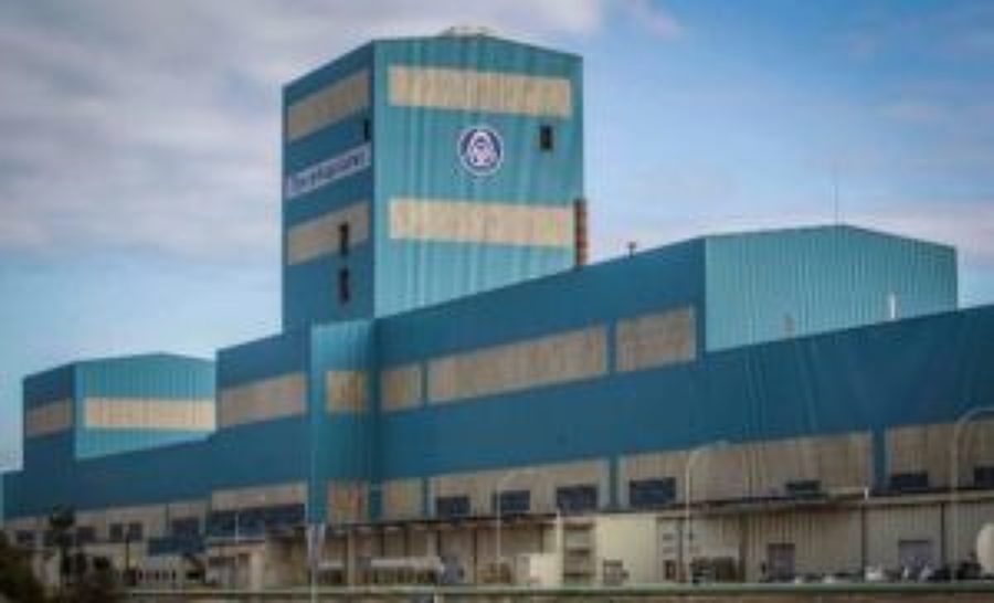 THYSSENKRUPP GALMED, S.A