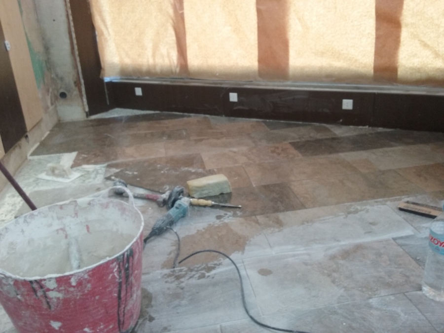 Tienda de lamparas suelo