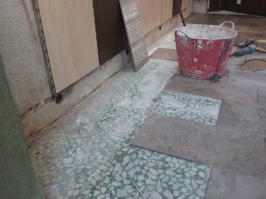 Tienda de lamparas suelo