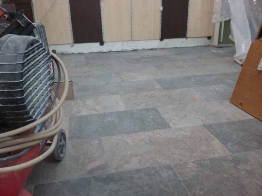 Tienda de lamparas suelo