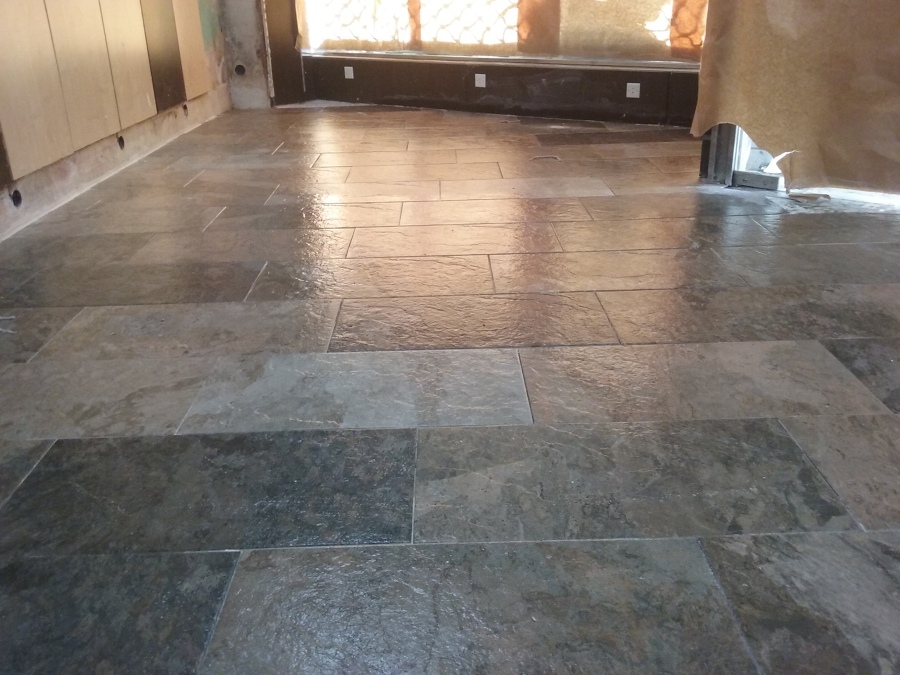 Tienda de lamparas suelo