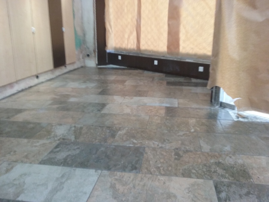 Tienda de lamparas suelo